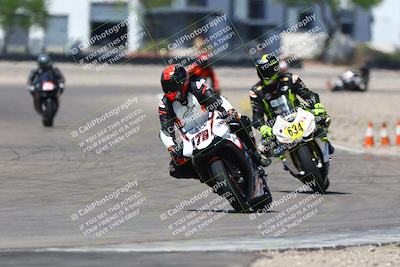 media/Apr-13-2025-CRA (Sun) [[f8b3e608b9]]/Race 10/